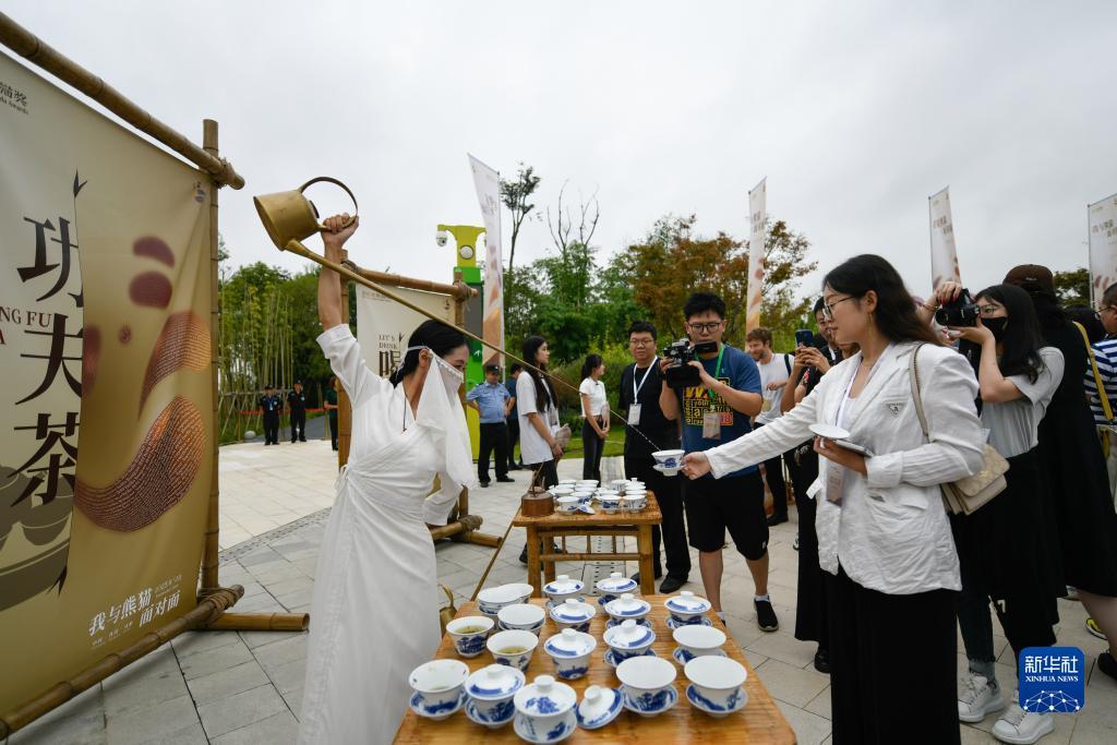 澳门注册会员送体验金