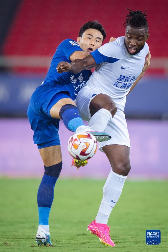 u娱乐